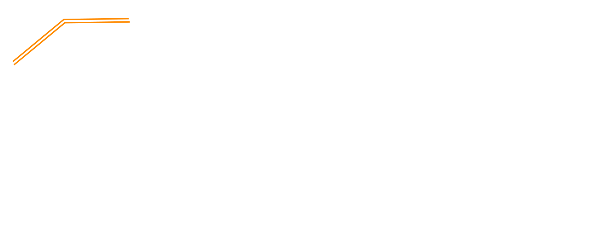 scooda-logo-white